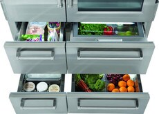 SUBZ:PRO4850A